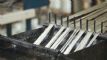 Selecting sustainable fibres for composite materials