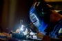 West Cumbria’s nuclear expertise to shine in Paris