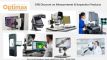 Save 20% on your 2024 metrology spend with Optimax