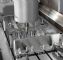 How to achieve better holemaking in aluminium