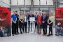 Oxfordshire Advanced Skills completes £13 million expansion