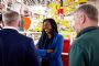 Government announces new UK Advanced Manufacturing Plan