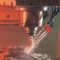 UKLA and trade bodies call on industry to use metalworking fluids safely
