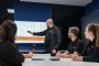 New Dual Scheduling feature transforms production planning 