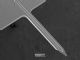 Micrometal is awarded ISO medical devices accreditation