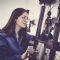 Element invests in hydrogen capabilities to drive global clean energy transition