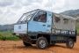 OX Delivers on track to make low-emission transport breakthrough
