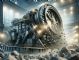 The strategic role of rock crushers in industry