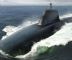 Submarine contracts secure 250 jobs at Babcock