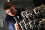 EngineeringUK responds to DfE apprenticeships data