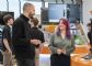 Renishaw opens apprenticeship places for 2024