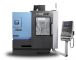 Advanced ‘one-hit’ machine tools at Southern Manufacturing