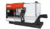 Mazak to put the spotlight on next-generation multi-tasking machining