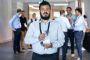PTC fires up Carnot’s desire to create world’s most-efficient engine 