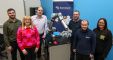 Four NI companies aim to lead the way in Smart Manufacturing