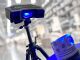 Optimax to feature production metrology at Southern Manufacturing