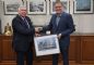 Cammell Laird to build first new Mersey ferry in 60 years