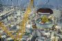 Big Carl’s spectacular dome lift caps the year at Hinkley Point C 
