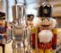 Innovation meets tradition - CNC milled nutcracker