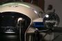 Fellten collaborates with Morgan on battery for XP-1