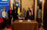 BAE Systems and AMS to collaborate in supporting Ukraine