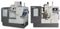 XYZ machines out in force at Southern Manufacturing