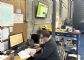 JVD Engineering evolves with PSL Datatrack