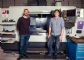 FourJaw enhances job-tracking capabilities with platform upgrade