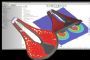 CoreTechnologie enhances 3-D printing software with new release