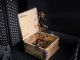 Sandvik Coromant’s buyback scheme simplifies tool recycling