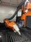 Lantek Expert and iQuoting for small companies