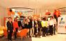 Renishaw celebrates 50 years with global events 