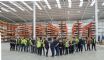 Metelec relocates to ‘state of the art’ Wolverhampton facility