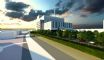 Encyclis to start work on EfW facility in Walsall