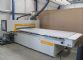 Fast turnround projects require rapid solutions from ITC   