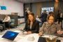 BAE systems launches new Careers Inspiration Hub 