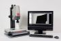 KMR Large Field of View video inspection microscopes