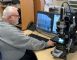 Rainford Precision offer complete tool investigation service