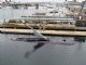 First autonomous Orca XLUUV delivered to the US Navy