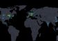 Protolabs unveils Protolabs Network — formerly Hubs
