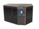 NCMT agrees UK distributor deal with Tritone Technologies