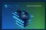 Energy firms’ partnership wins funding to extend EV battery lifetime