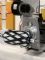 NCC commissions Cygnet Texkimp filament winding machine