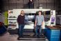 FourJaw doubles customer base as manufacturers digitalise