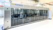 Innovative component cleaning for the entire  production chain