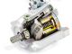Economical and precise machining with sound process solutions