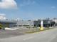 SF-Filter acquires distribution partner Hermans Brems