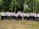 10% of workforce now apprentices at Adi Group