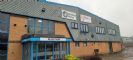 Welding Alloys opens new facility in Rotherham