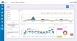 SigmaNEST releases version 24 of its software suite